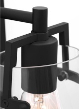 FS-DJV1031MBK_D1_01_01.jpg