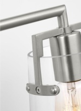FS-DJV1034BS_D1_01_01.jpg