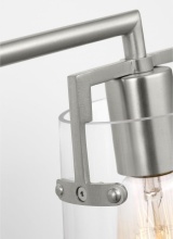 FS-DJV1034BS_D1_02.jpg