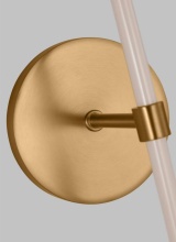 FS-KSW1081BBSBLH_DET1_01.jpg