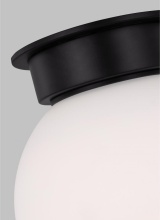 KF1101MBK_2_01.jpg