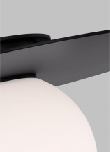 KF1101MBK_4_01.jpg