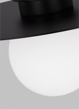 KF1101MBK_5_01.jpg
