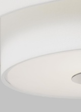 KSF1043PN_2_01.jpg