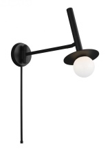 KW1021MBK_1_01.jpg