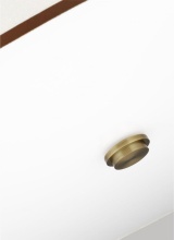 LP1024TWB_1_01.jpg