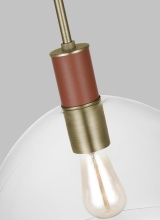 LP1061TWBCG_1_01.jpg
