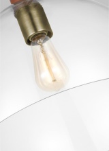 LP1061TWBCG_3_01.jpg