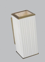 LW1071TWB_2_01.jpg