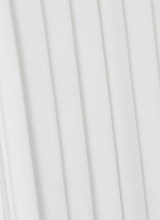 LW1071TWB_4_01.jpg