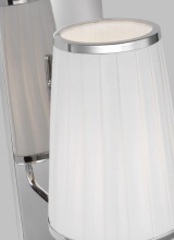 LW1091PN_1_01.jpg