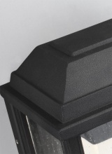 OL12800TXB-L1_3_01.jpg