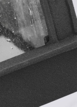 OL12801TXB-L1_3_01.jpg