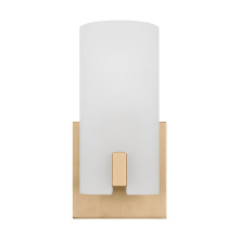 Visual Comfort & Co. Studio Collection DJV1101SB - Rhode Small Vanity