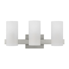 Visual Comfort & Co. Studio Collection DJV1103BS - Rhode Large Vanity