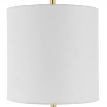 LMP_14212_30166-1_A4_SHADE_LIGHT-OFF.jpg