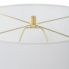 LMP_14483_30256-1_A5_FINIAL.jpg