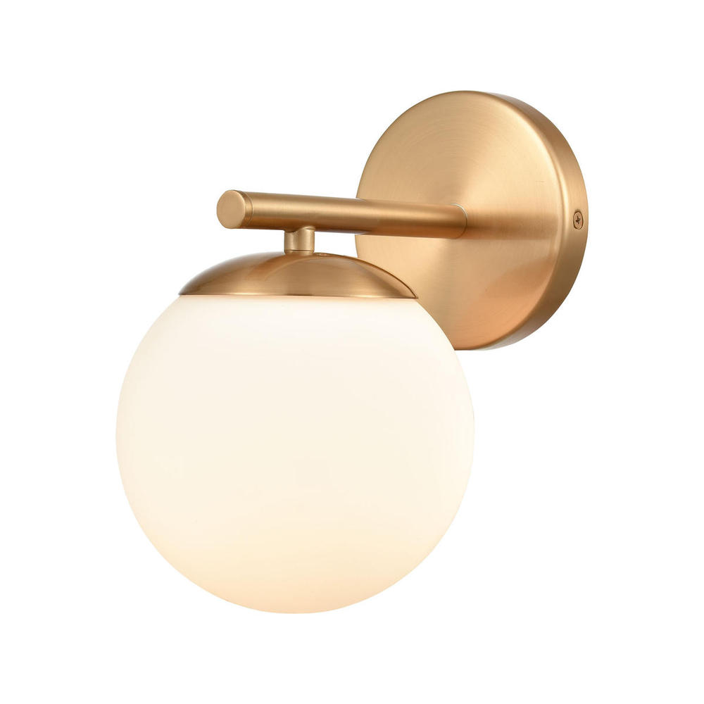 VANITY LIGHT