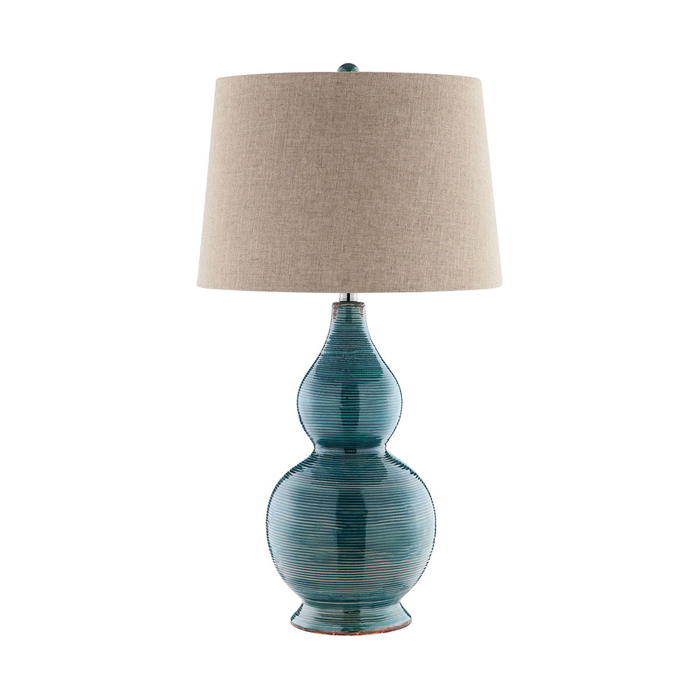 Lara Table Lamp