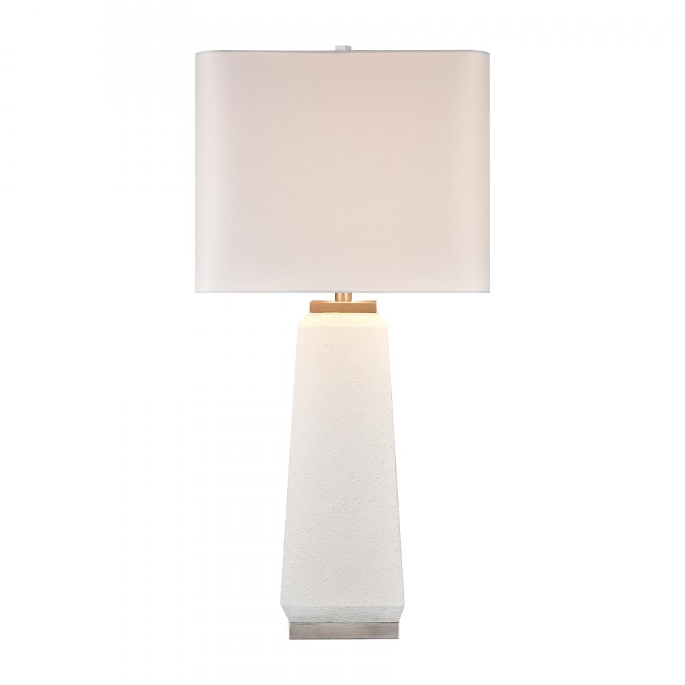 TABLE LAMP (2 pack)