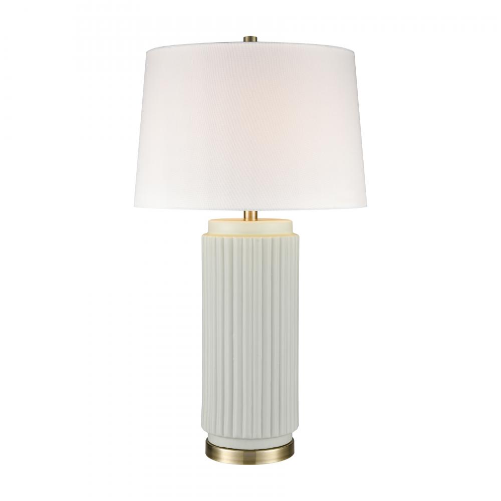 TABLE LAMP (2 pack)