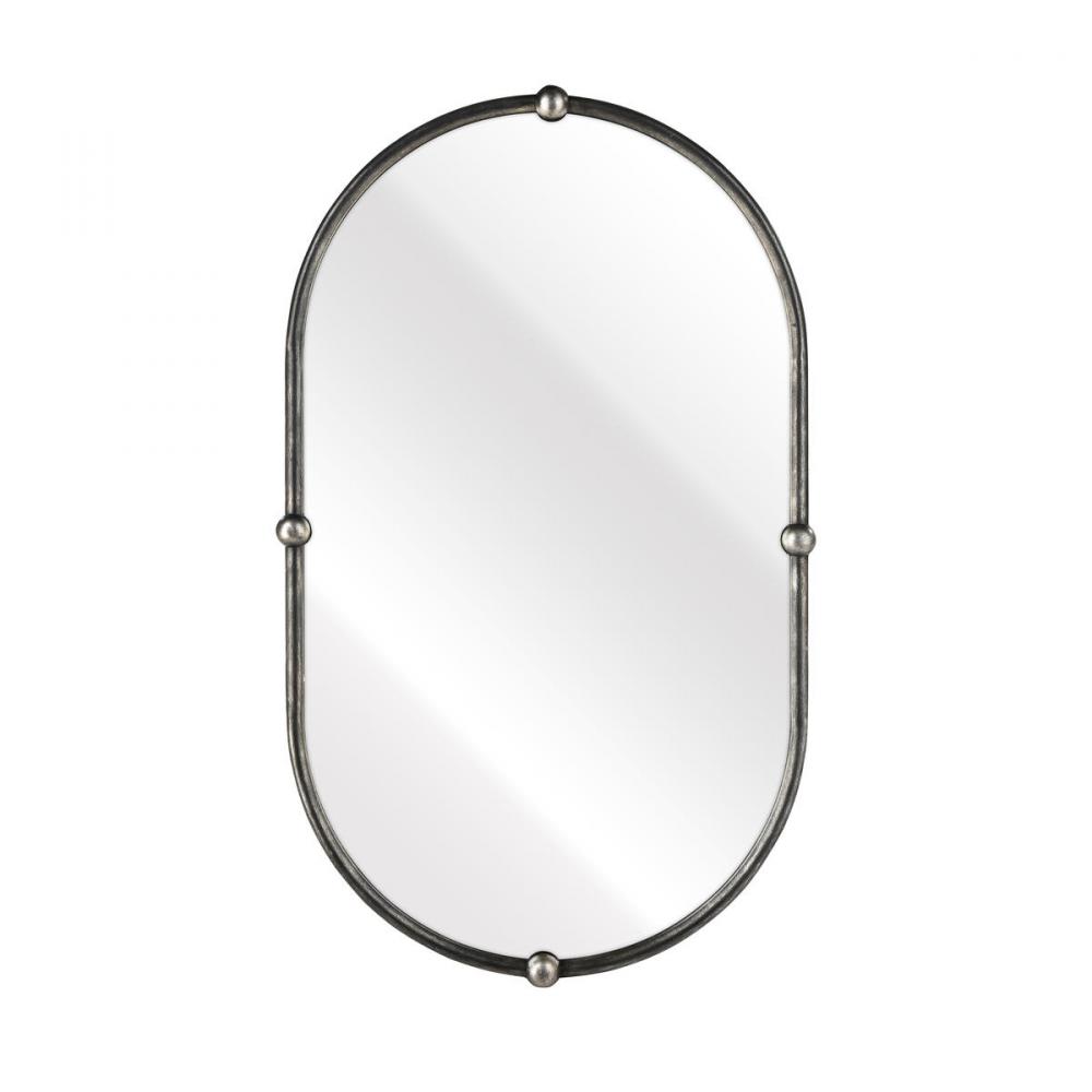 Medora Wall Mirror