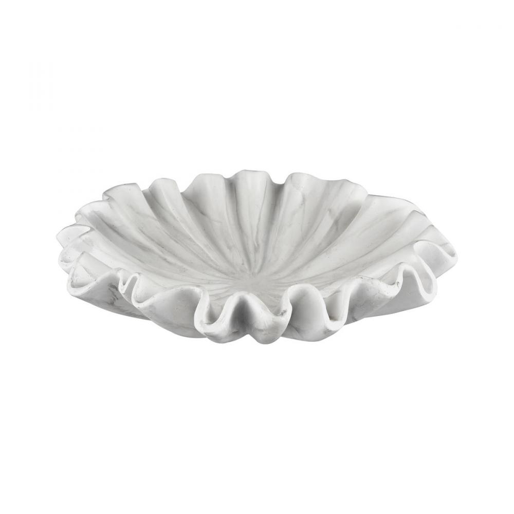 Leda Bowl (2 pack)