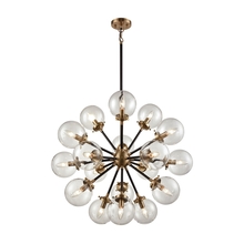 ELK Home 14435/18 - CHANDELIER