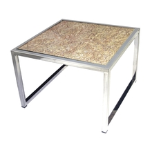 ELK Home 150017 - COFFEE TABLE