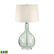 ELK Home 230G-LED - TABLE LAMP