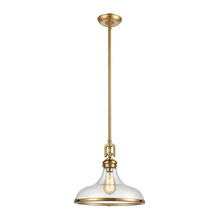 ELK Home 57371/1 - PENDANT