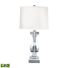 ELK Home 704-LED - TABLE LAMP