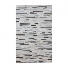 ELK Home 8905-375 - RUG SAMPLE