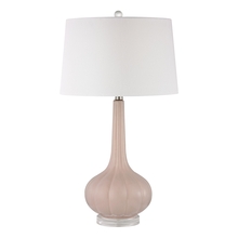 ELK Home D2459 - TABLE LAMP