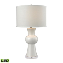ELK Home D2618-LED - TABLE LAMP