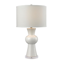 ELK Home D2618 - TABLE LAMP