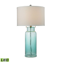 ELK Home D2622-LED - TABLE LAMP