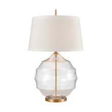 ELK Home D4319 - TABLE LAMP