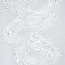 h0016-10891_alt5.jpg