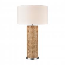 ELK Home H0019-10320 - Addison 35'' High 1-Light Table Lamp