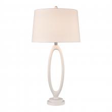 ELK Home H0019-10324 - TABLE LAMP