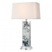 ELK Home H0019-8002 - TABLE LAMP