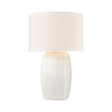ELK Home H019-7255 - TABLE LAMP