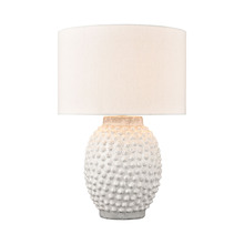 ELK Home H019-7256 - TABLE LAMP