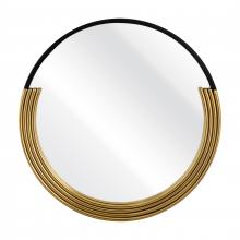 ELK Home H0896-10481 - Beaman Mirror