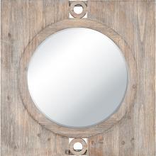 ELK Home S0036-8227 - MIRROR