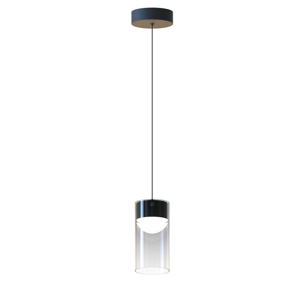 Highball-Mini Pendant