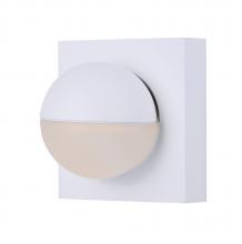 ET2 E41326-WT - Alumilux Majik-Wall Sconce