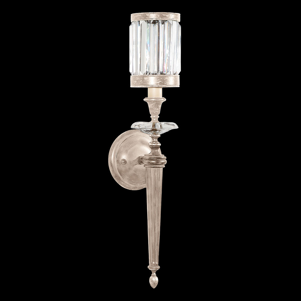 Eaton Place 24"H Sconce