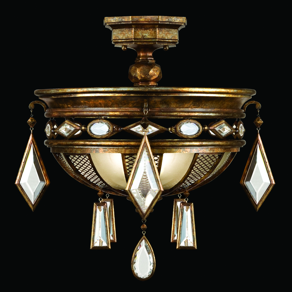 Semi Flush Mount 8wwg House Of Lights Semi Flush Mount 8wwg House Of Lights